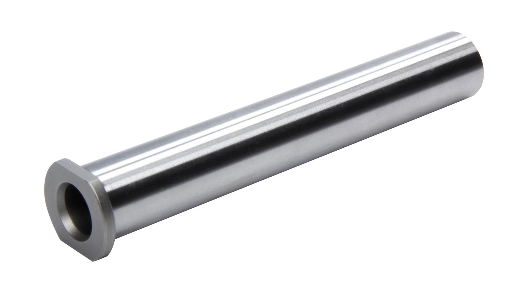 TI22 Performance TIP2864 King Pin Steel Fits Sprint Spindles TI22 Performance TIP2864