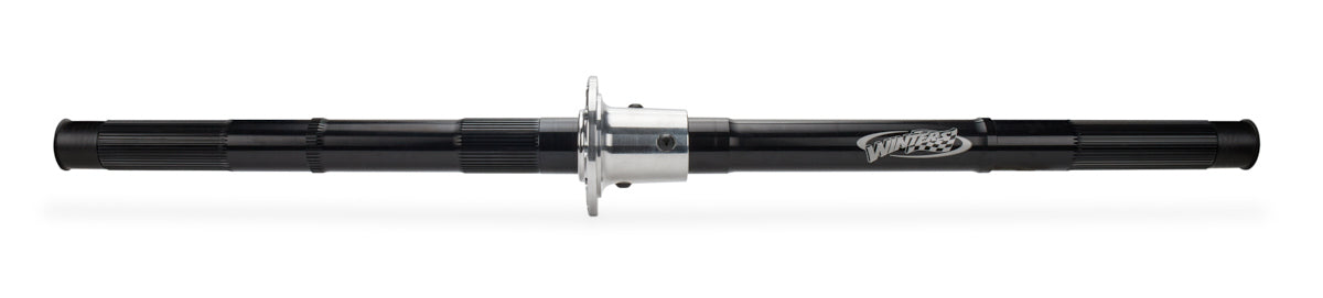 TI22 Performance TIP2885 LW Axle 52 in 1in Off Wide Bird Cage TI22 Performance TIP2885