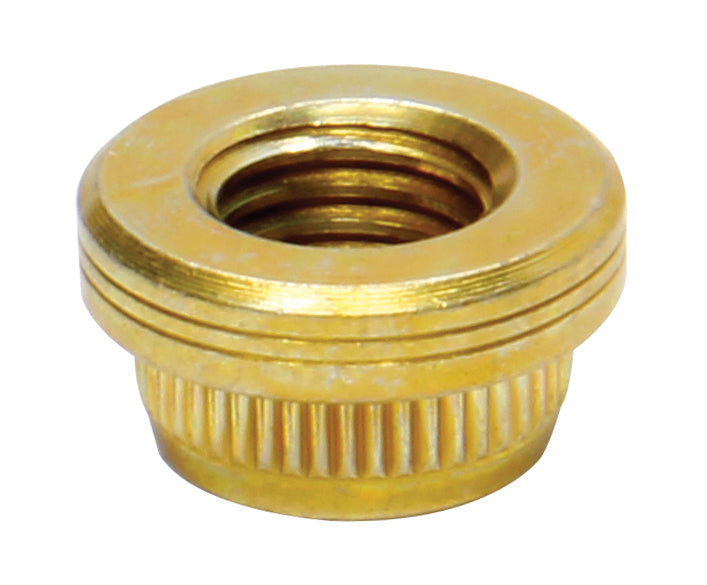 TI22 Performance TIP2898 Wheel Insert 1/4-20 Self Clinching For TIP2890 EA TI22 Performance TIP2898