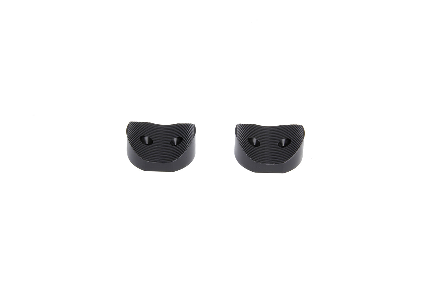 TI22 Performance TIP2987 Ti22 Setup Block Cups Sold In Pairs TI22 Performance TIP2987