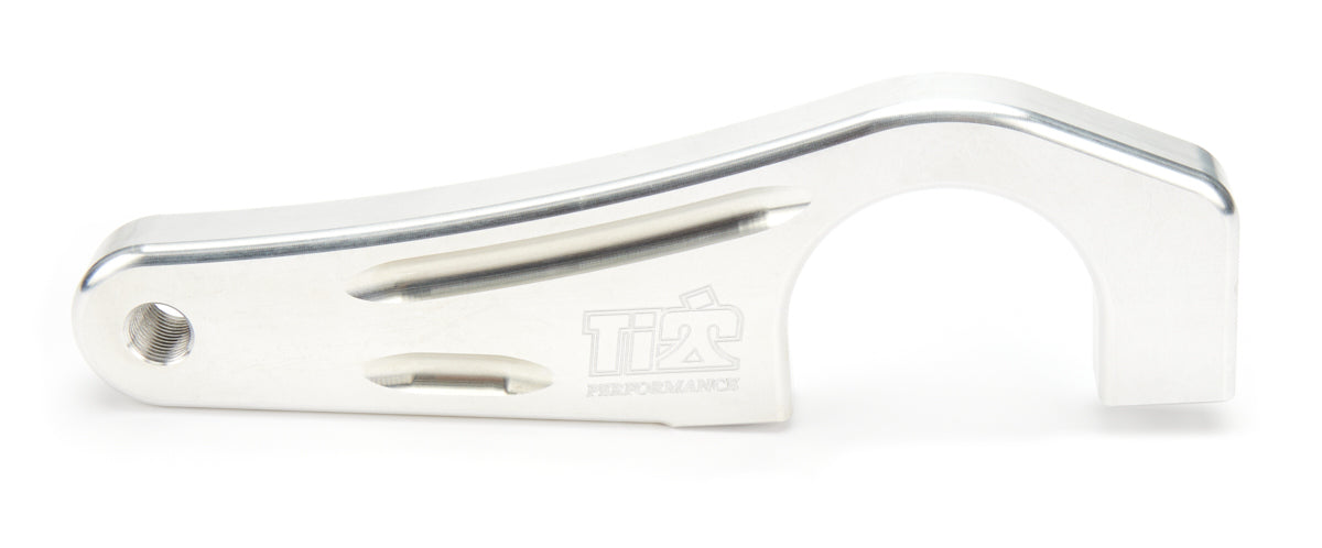 TI22 Performance TIP3011 Steering Arm RH Adj Plain TI22 Performance TIP3011