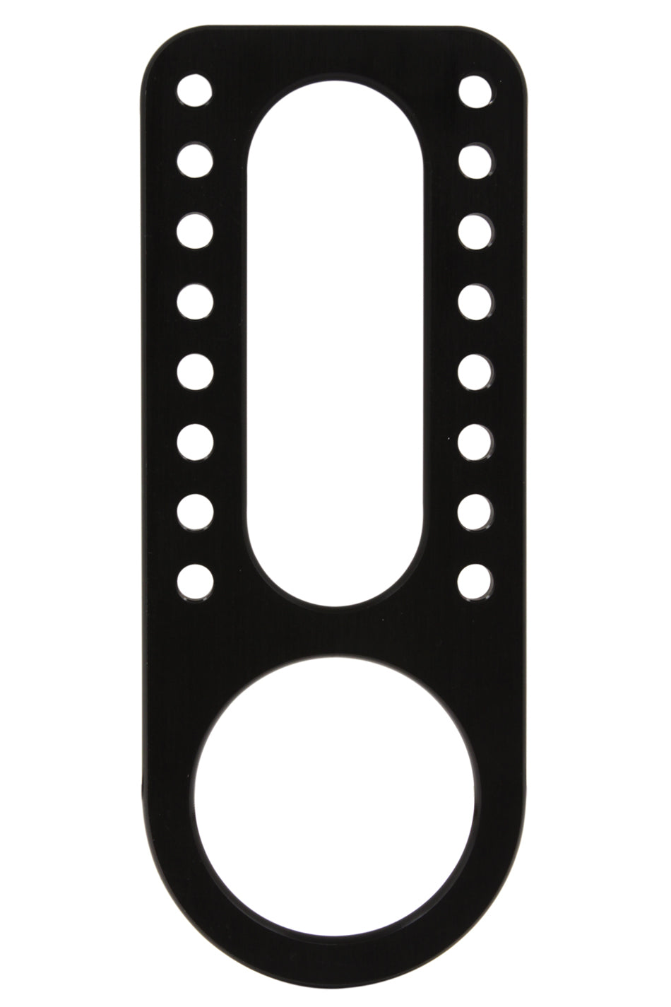 TI22 Performance TIP3079 Top Steering Box Mount No Shutoff TI22 Performance TIP3079