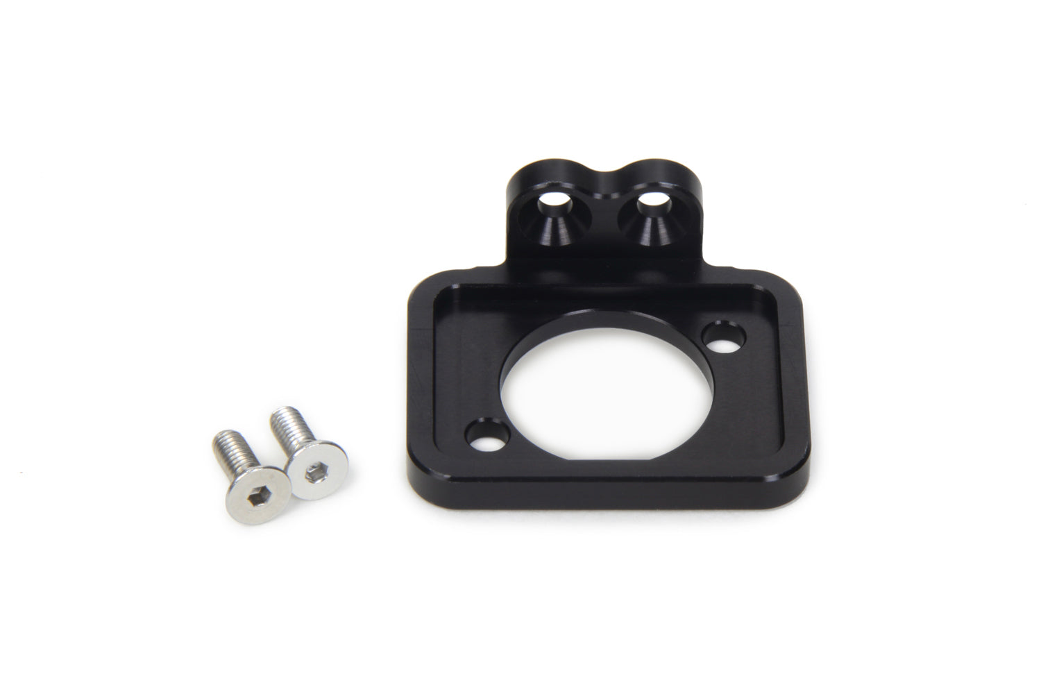 TI22 Performance TIP3083 Shut-Off Mount For MPD Fuel Valve TI22 Performance TIP3083