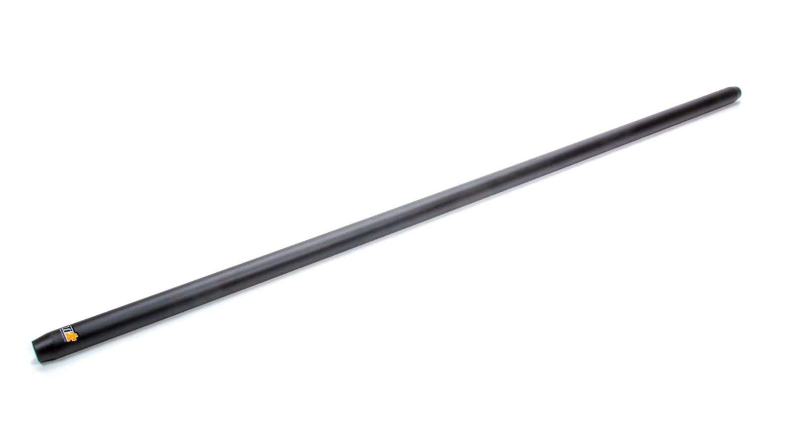 TI22 Performance TIP3100-46 46in Chromoly Tie Rod Black TI22 Performance TIP3100-46