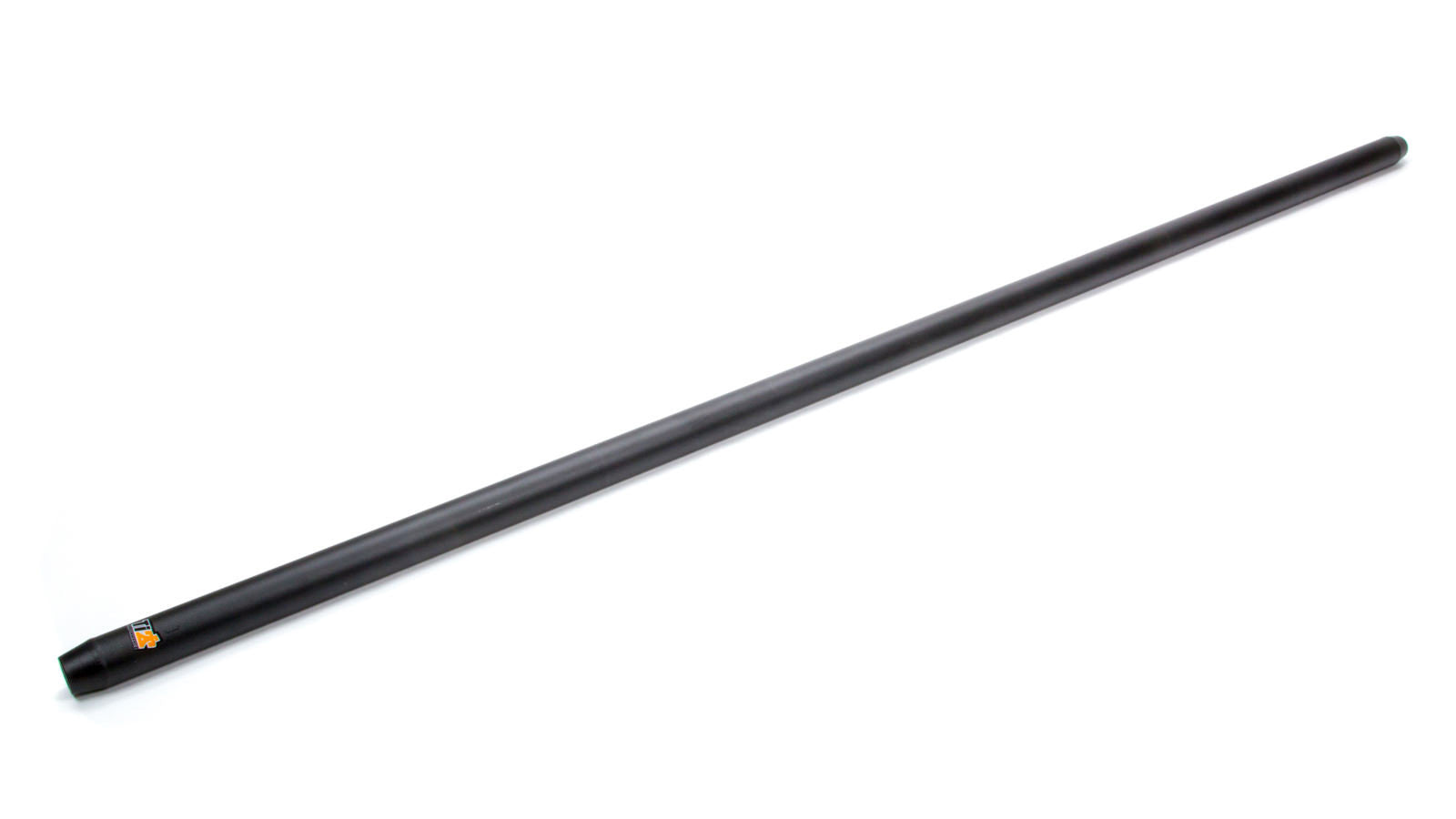 TI22 Performance TIP3100-49 49in Chromoly Drag Link Black TI22 Performance TIP3100-49