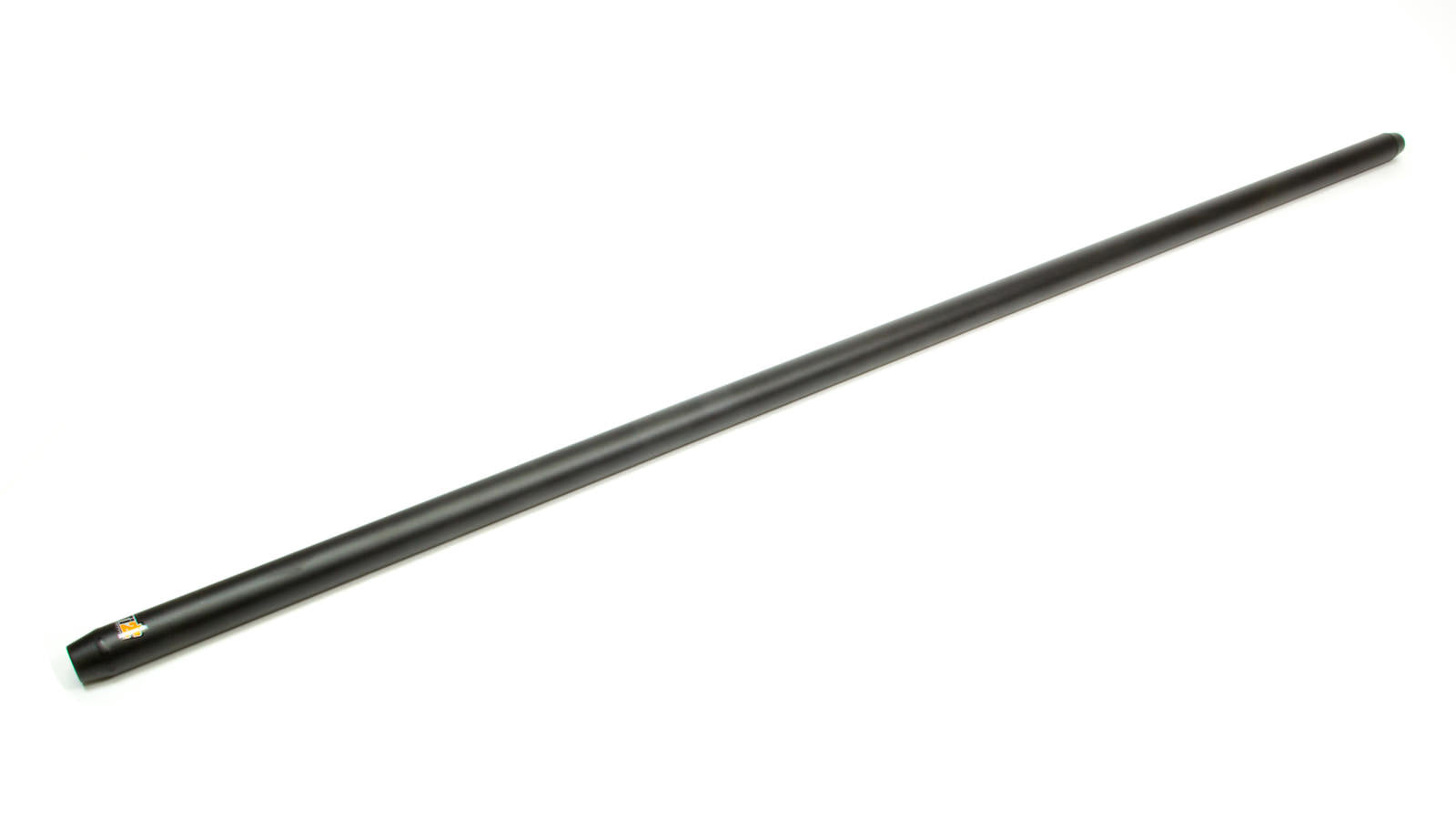 TI22 Performance TIP3100-50 50in Chromoly Drag Link Black TI22 Performance TIP3100-50