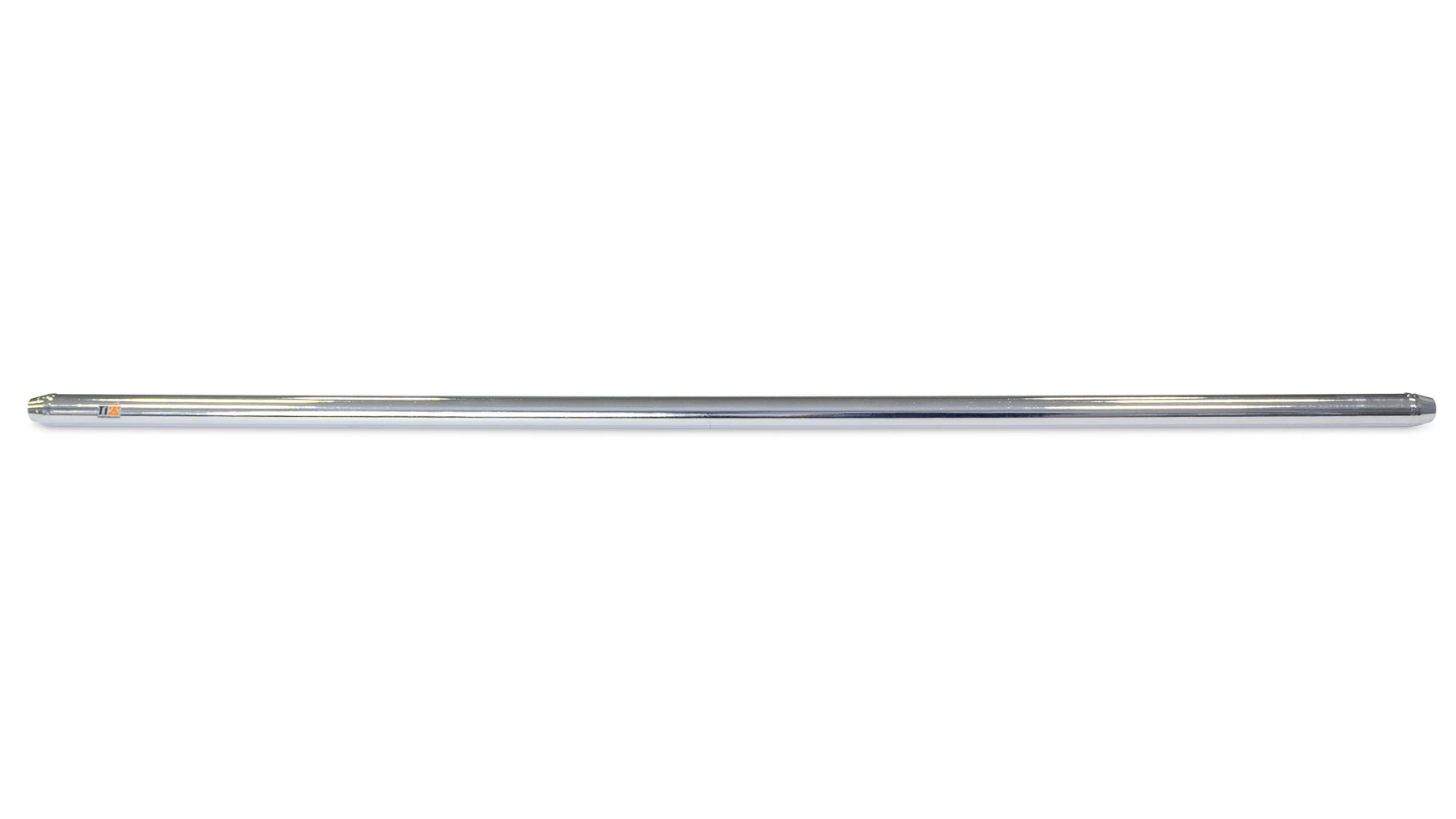 TI22 Performance TIP3110-46 Chromoly Drag Link 46in Chrome TI22 Performance TIP3110-46