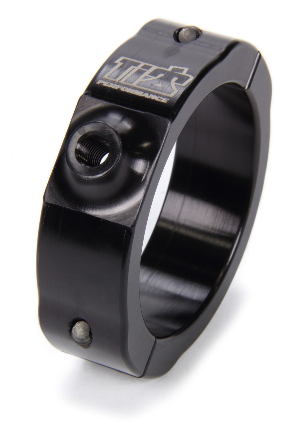 TI22 Performance TIP3251 Steering Damper Axle Clamp 2-3/8in Axle TI22 Performance TIP3251