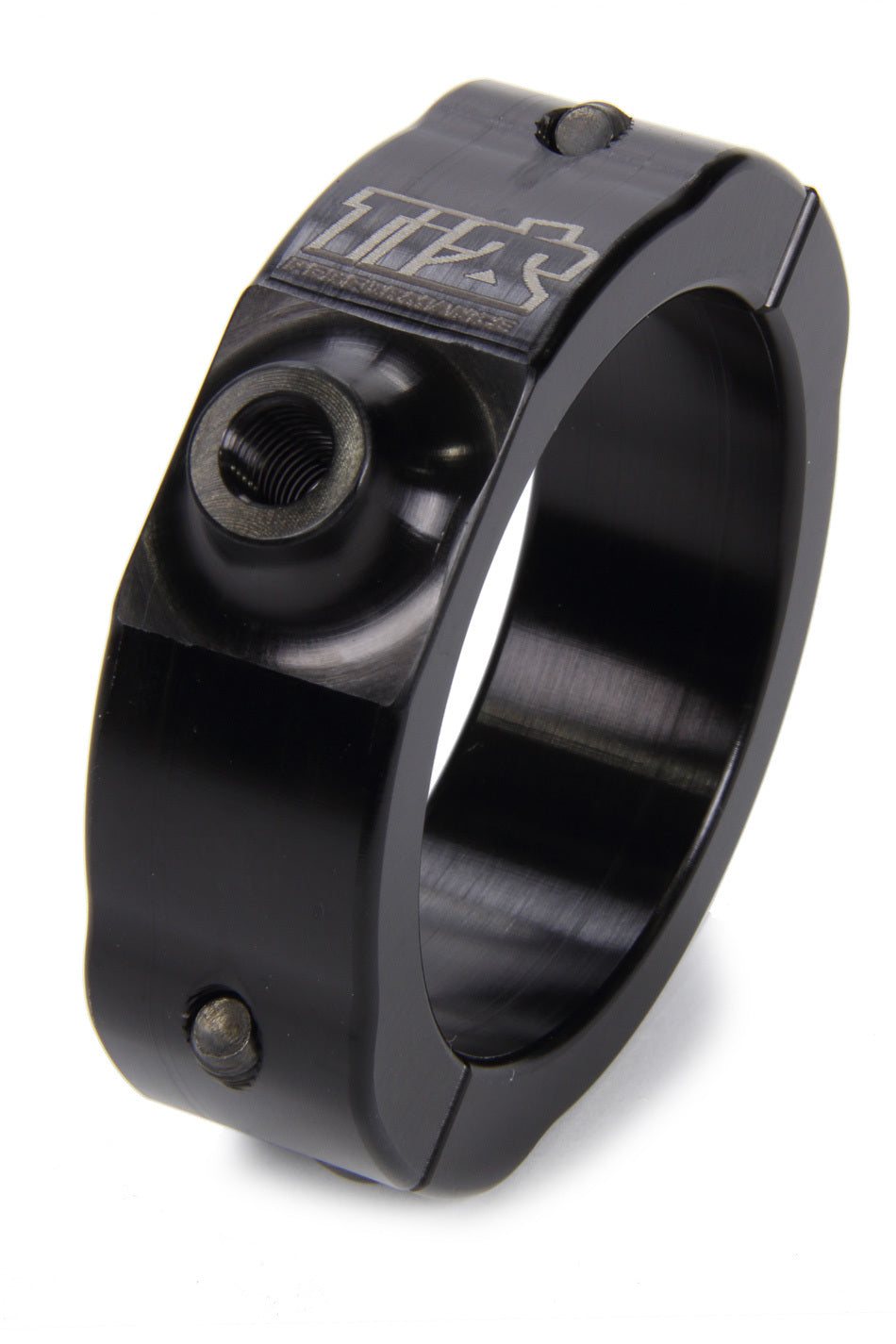 TI22 Performance TIP3252 Steering Damper Axle Clamp 2-1/4in Axle TI22 Performance TIP3252