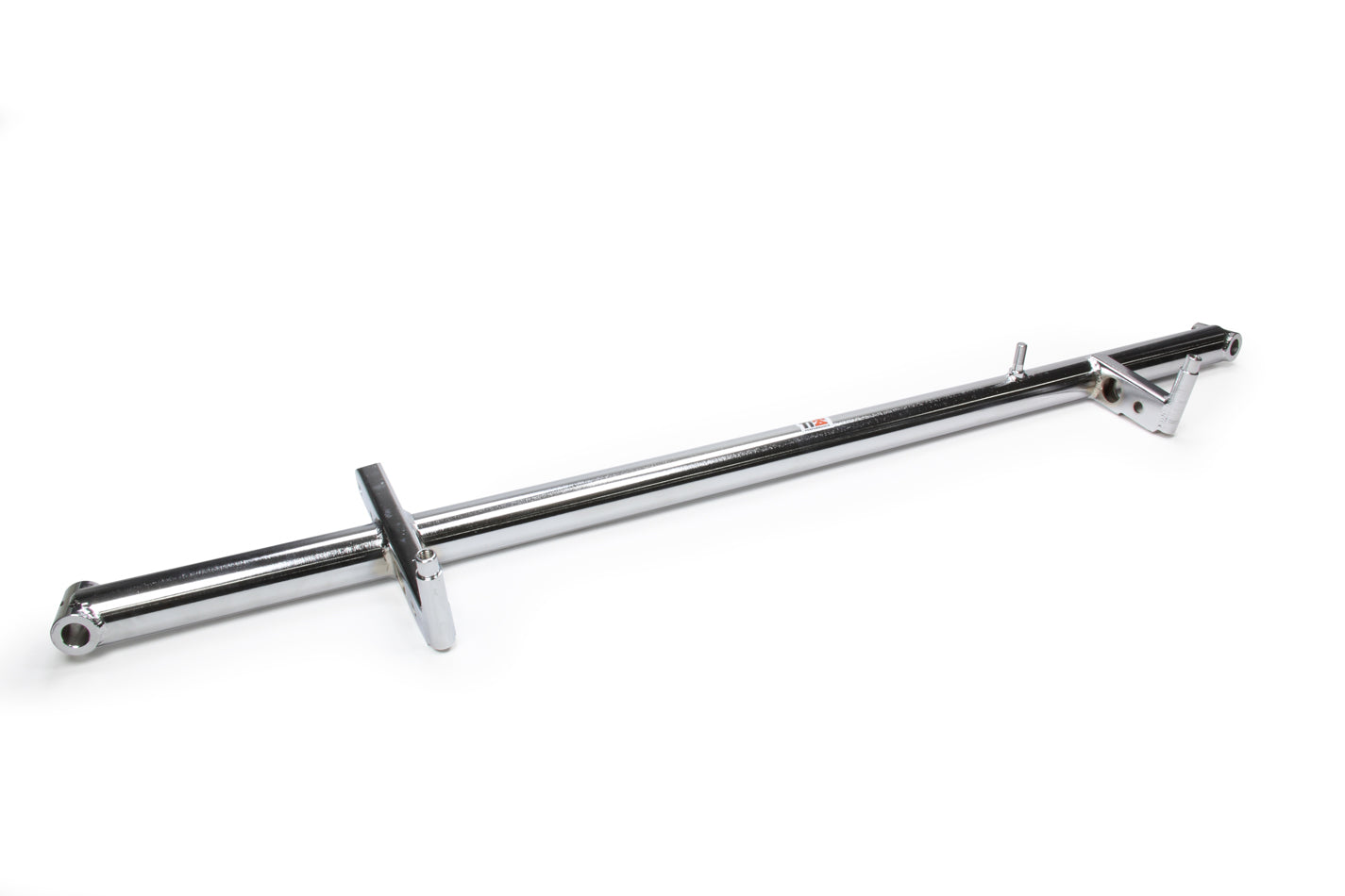 TI22 Performance TIP3500 600 Front Axle 39.5in Torsion Bar Chrome TI22 Performance TIP3500