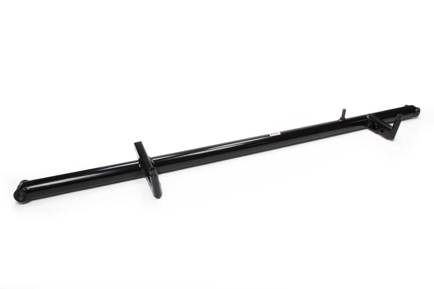TI22 Performance TIP3507 600 Front Axle 42in Torsion Wingless Black TI22 Performance TIP3507