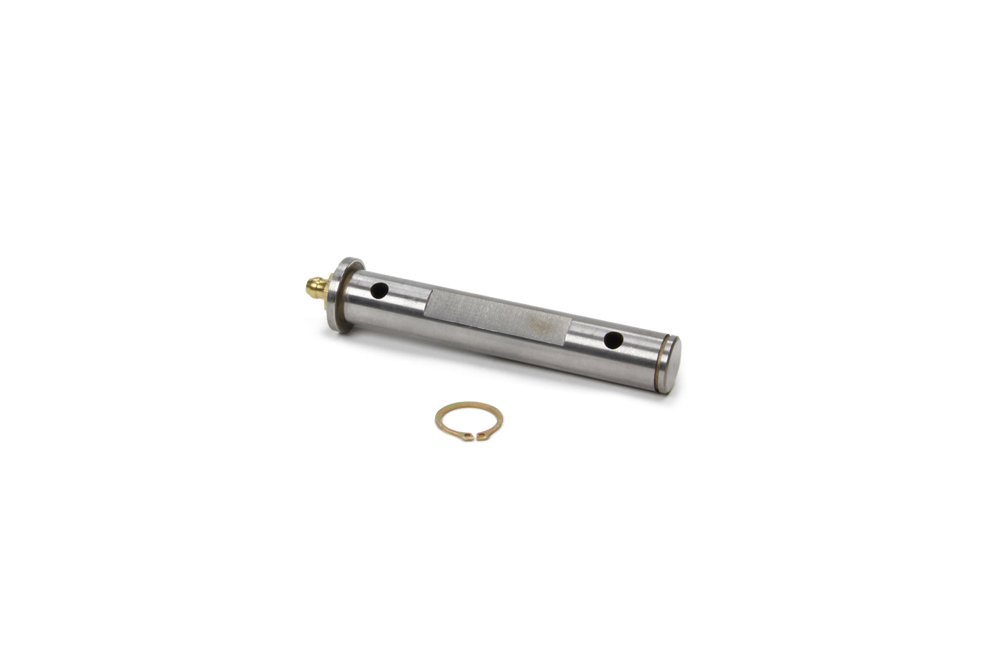 TI22 Performance TIP3532 600 Short Boss King Pin 3-5/8in Tall TI22 Performance TIP3532