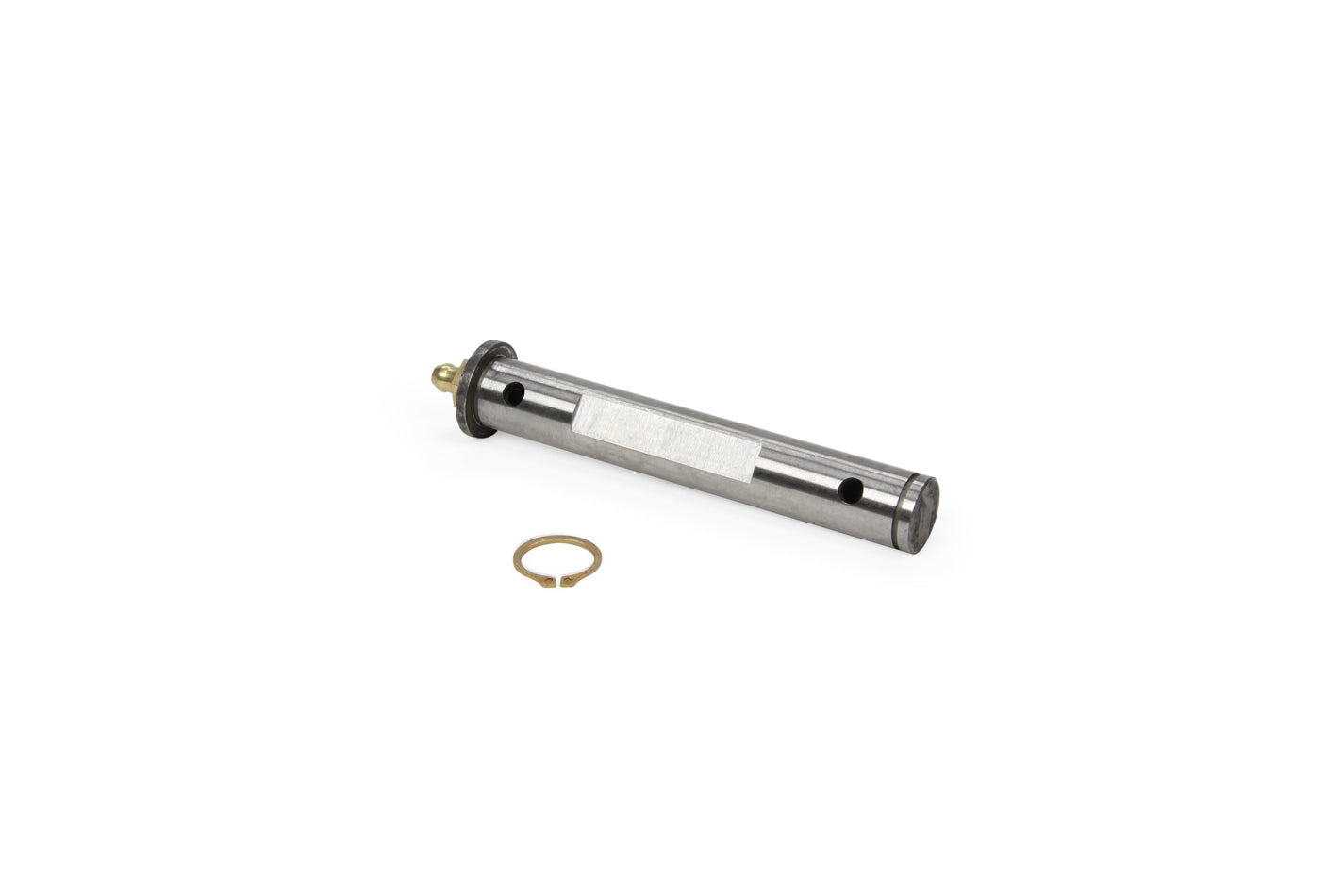 TI22 Performance TIP3533 600 Tall Boss Kingpin 3-7/8in Tall TI22 Performance TIP3533