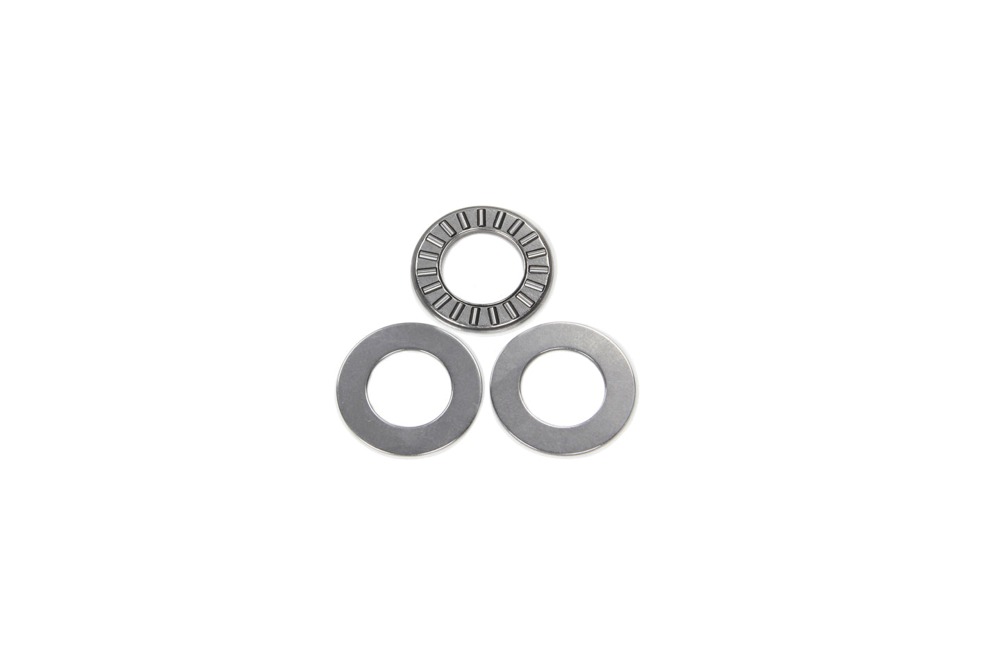 TI22 Performance TIP3534 600 Thrust Bearing Shim Kit TI22 Performance TIP3534