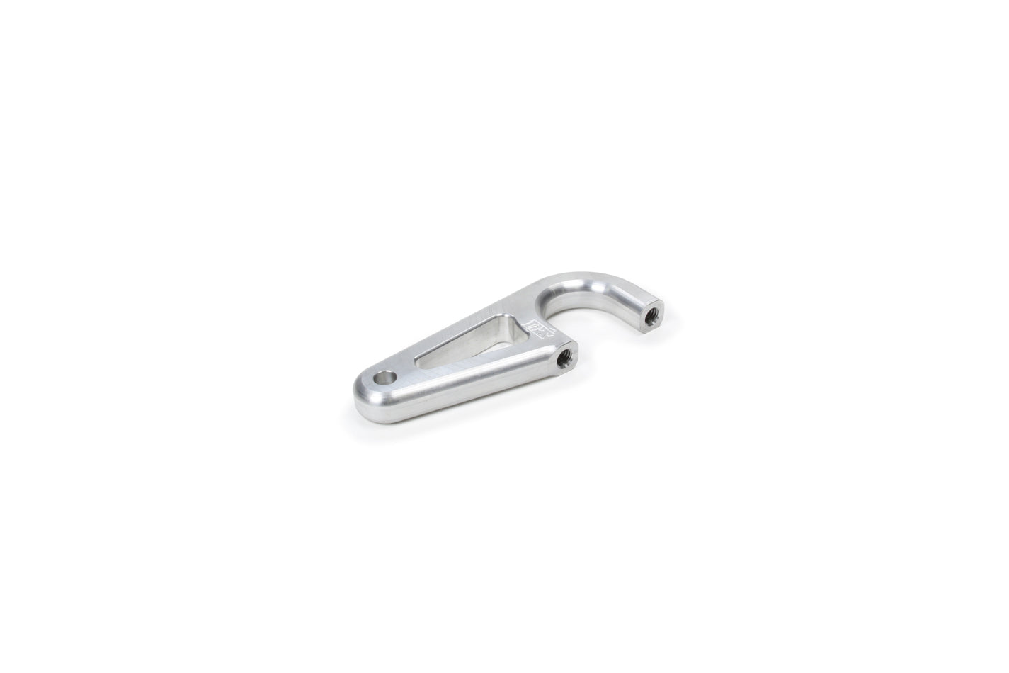 TI22 Performance TIP3540 600 XB Steering Arm 2024 Aluminum Polished TI22 Performance TIP3540