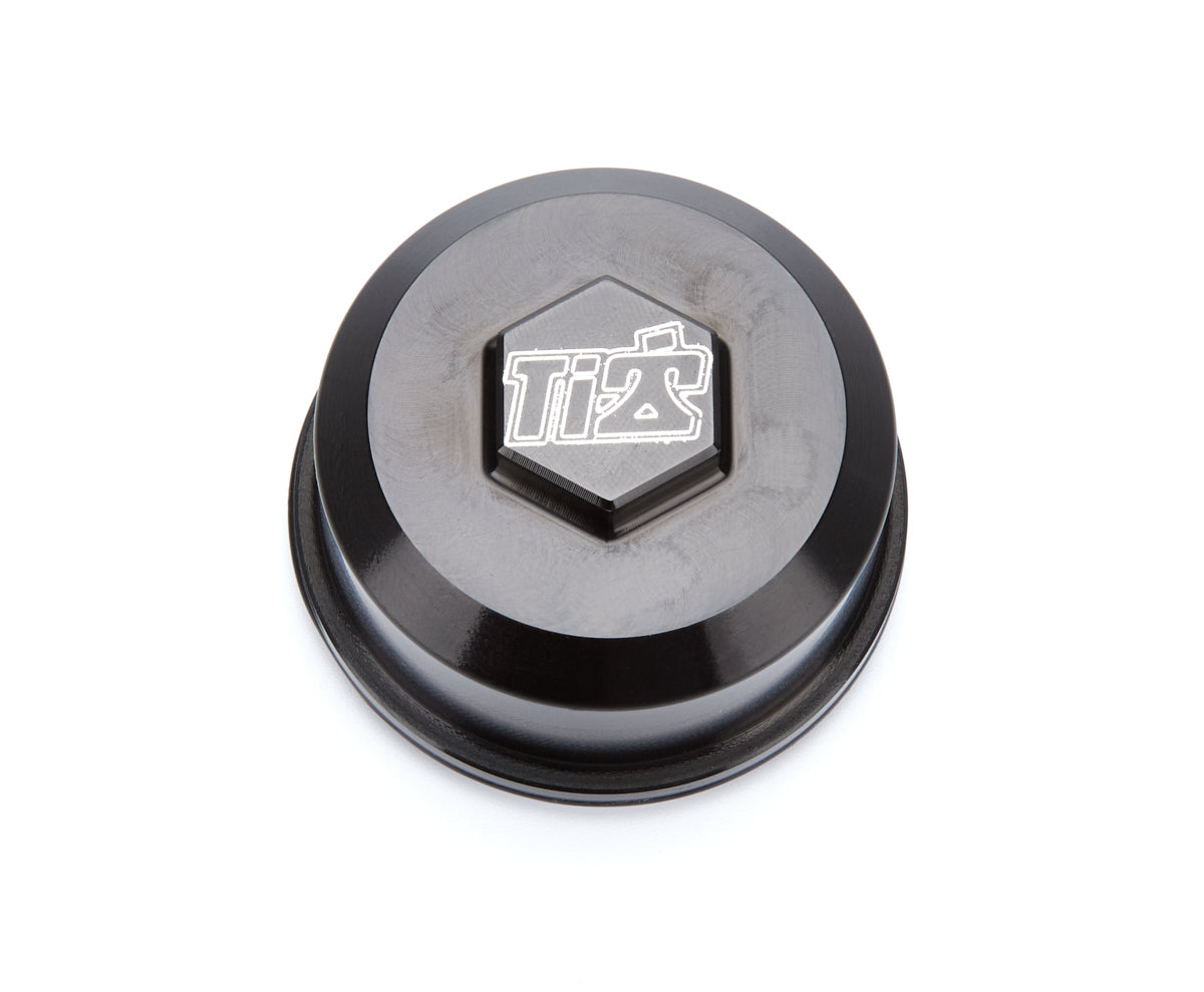 TI22 Performance TIP3570 Hub Cap For Mini Sprint Hubs TI22 Performance TIP3570
