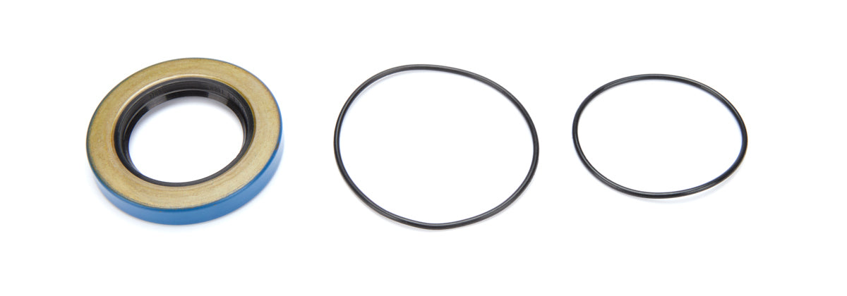 TI22 Performance TIP3572 Hub Seal And O-ring Kit For Mini Sprint Hubs TI22 Performance TIP3572