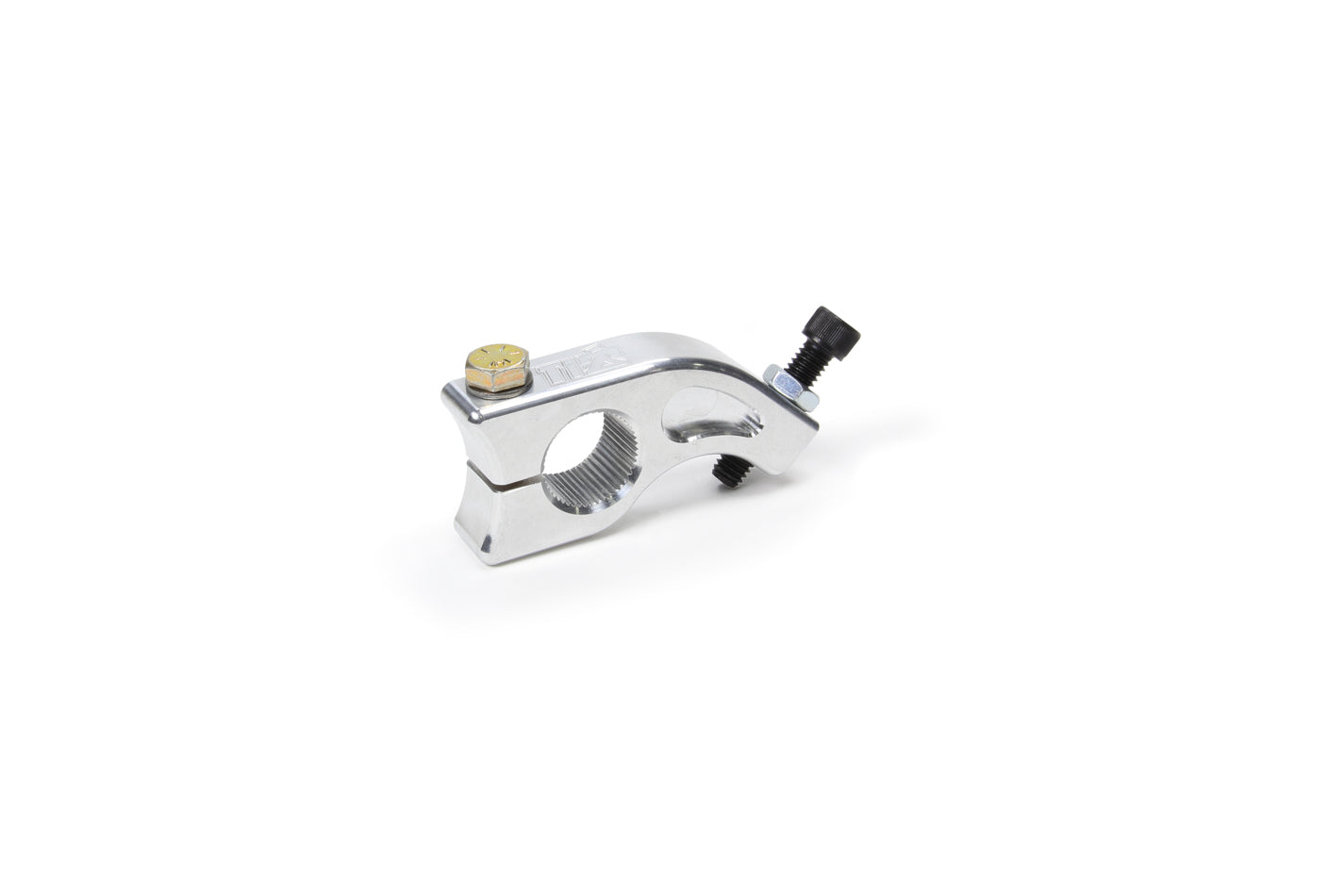 TI22 Performance TIP3600 600 Torsion Stop Alum 1-1/2 Split Plain 7/8 TI22 Performance TIP3600