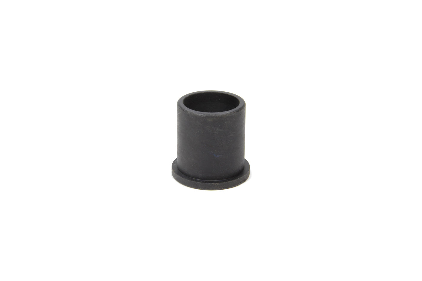 TI22 Performance TIP3608 600 Torsion Bar Bushing 7/8 Bar .083 Wall Nylon TI22 Performance TIP3608