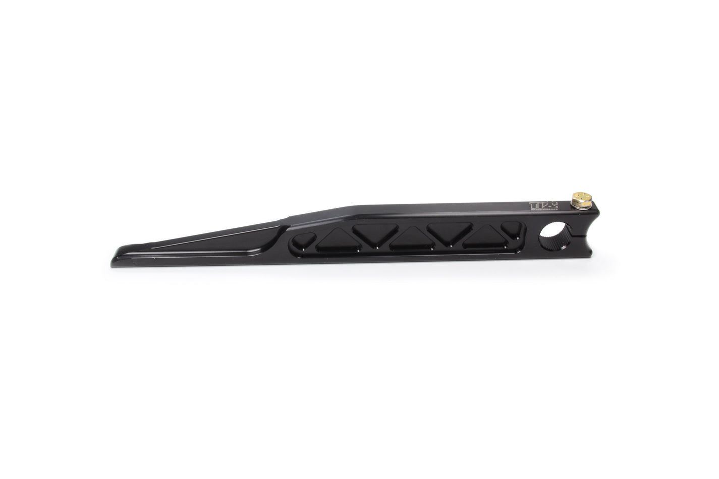 TI22 Performance TIP3615 Torsion Arm Right Front 12in Black 7/8 Spline TI22 Performance TIP3615