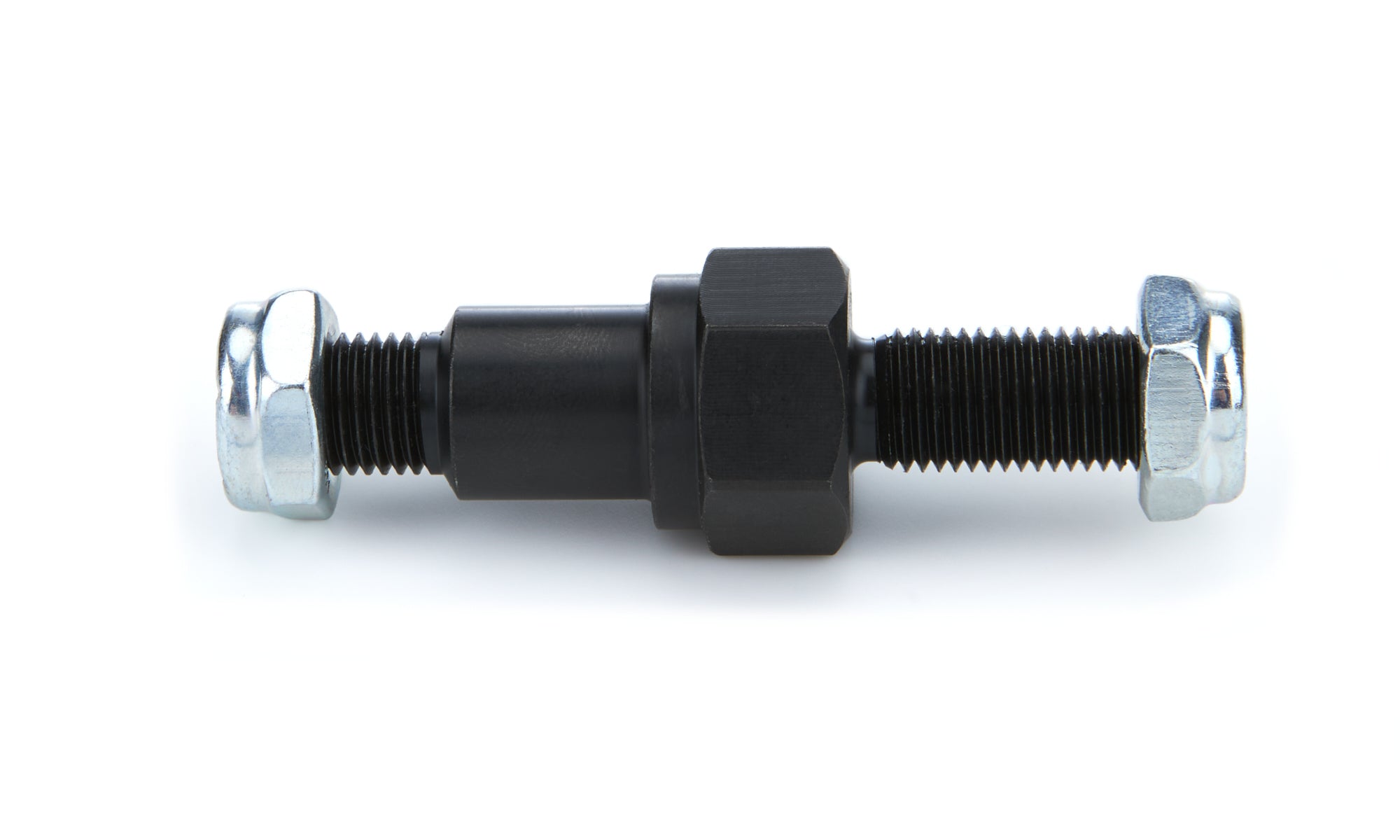 TI22 Performance TIP3640 Torsion Arm Shock Stud Steel w/Nuts TI22 Performance TIP3640