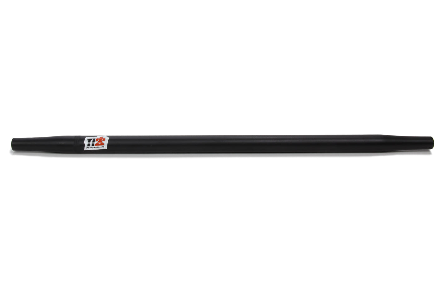 TI22 Performance TIP3702-21 7/16 Aluminum Radius Rod 21in Black TI22 Performance TIP3702-21