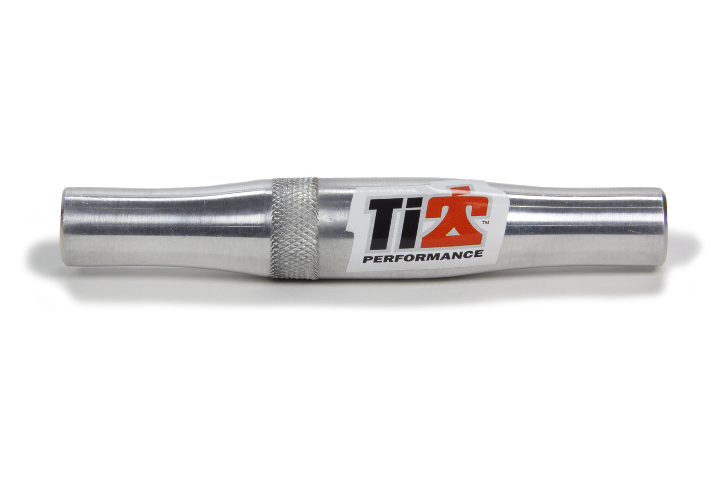 TI22 Performance TIP3704-45 3/8 Aluminum Radius Rod 4.5in Panhard Adjust TI22 Performance TIP3704-45