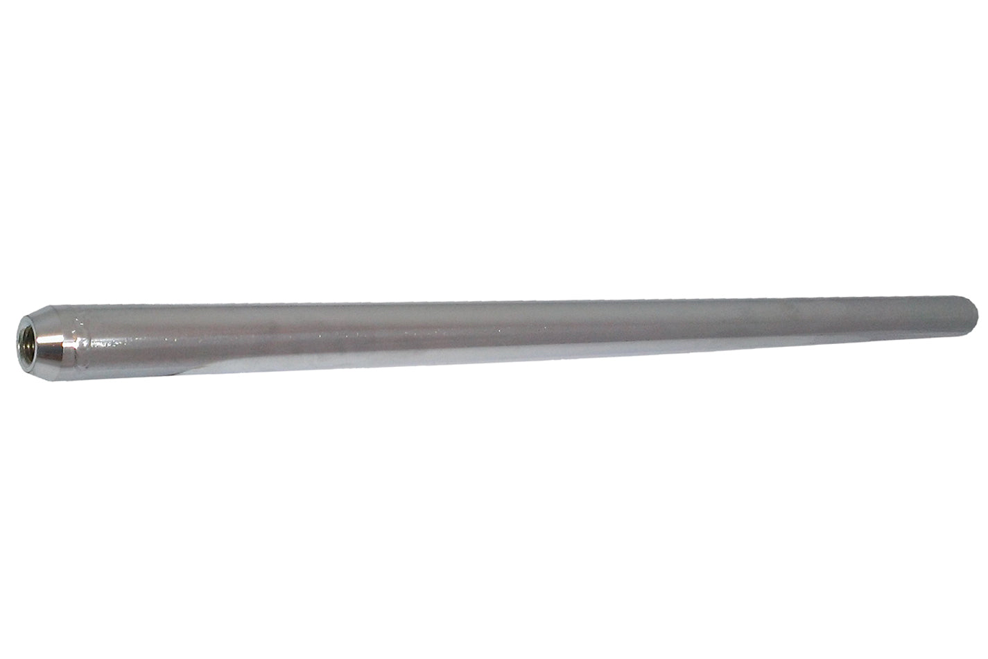 TI22 Performance TIP3710-20 7/16 4130 Steel Brake Rod 20in Chrome TI22 Performance TIP3710-20