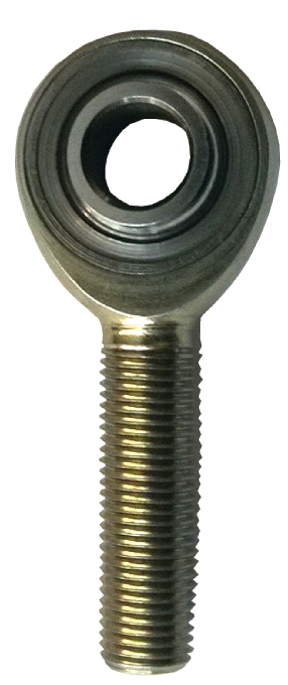 TI22 Performance TIP3750 3/8 RH Rod End Steel TI22 Performance TIP3750