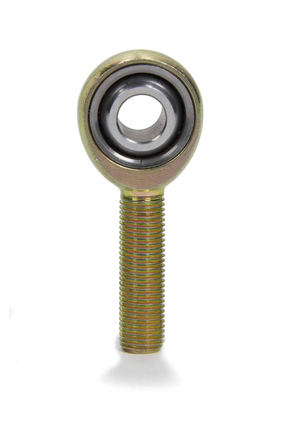 TI22 Performance TIP3751 3/8 LH Rod End Steel TI22 Performance TIP3751