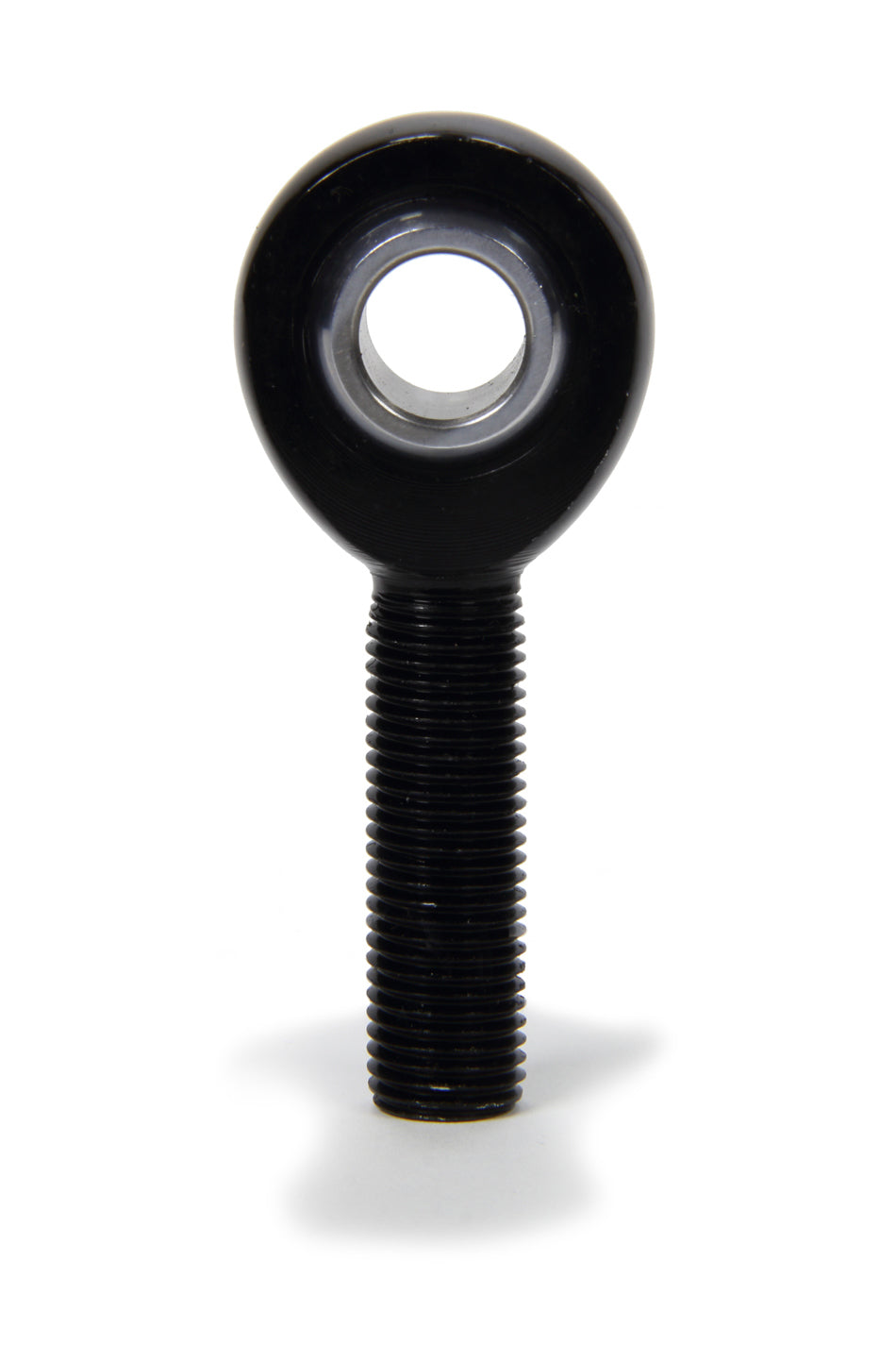 TI22 Performance TIP3752 7/16 LH Rod End Black Aluminum 6061-T6 TI22 Performance TIP3752