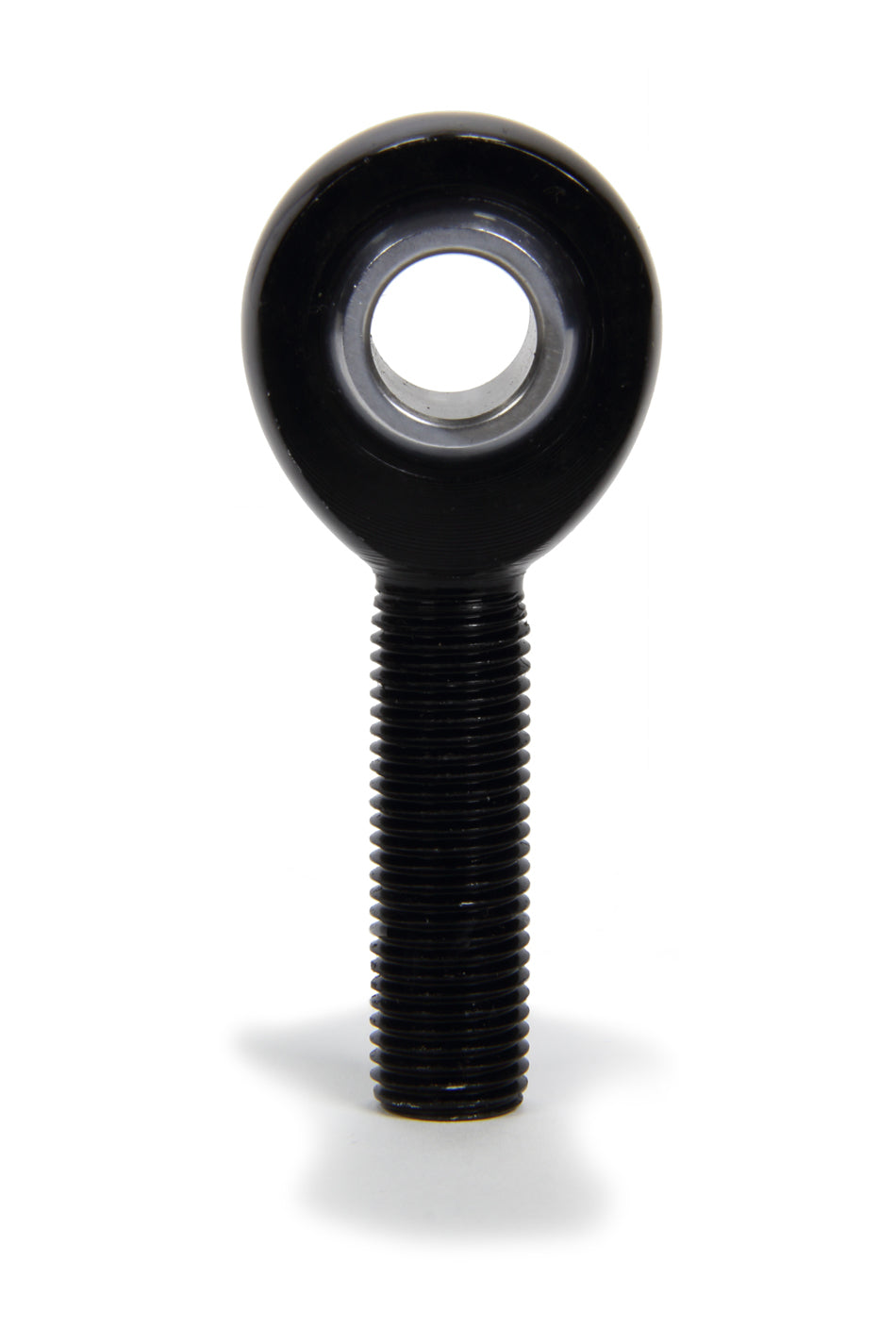 TI22 Performance TIP3753 7/16 RH Rod End Black Aluminum 6061-T6 TI22 Performance TIP3753