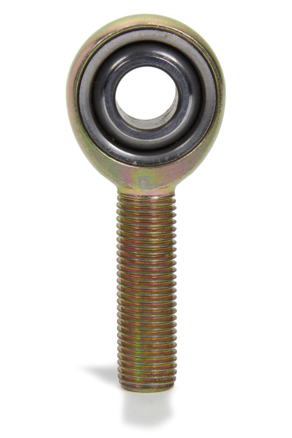 TI22 Performance TIP3756 7/16 LH Rod End Steel 3-Piece TI22 Performance TIP3756