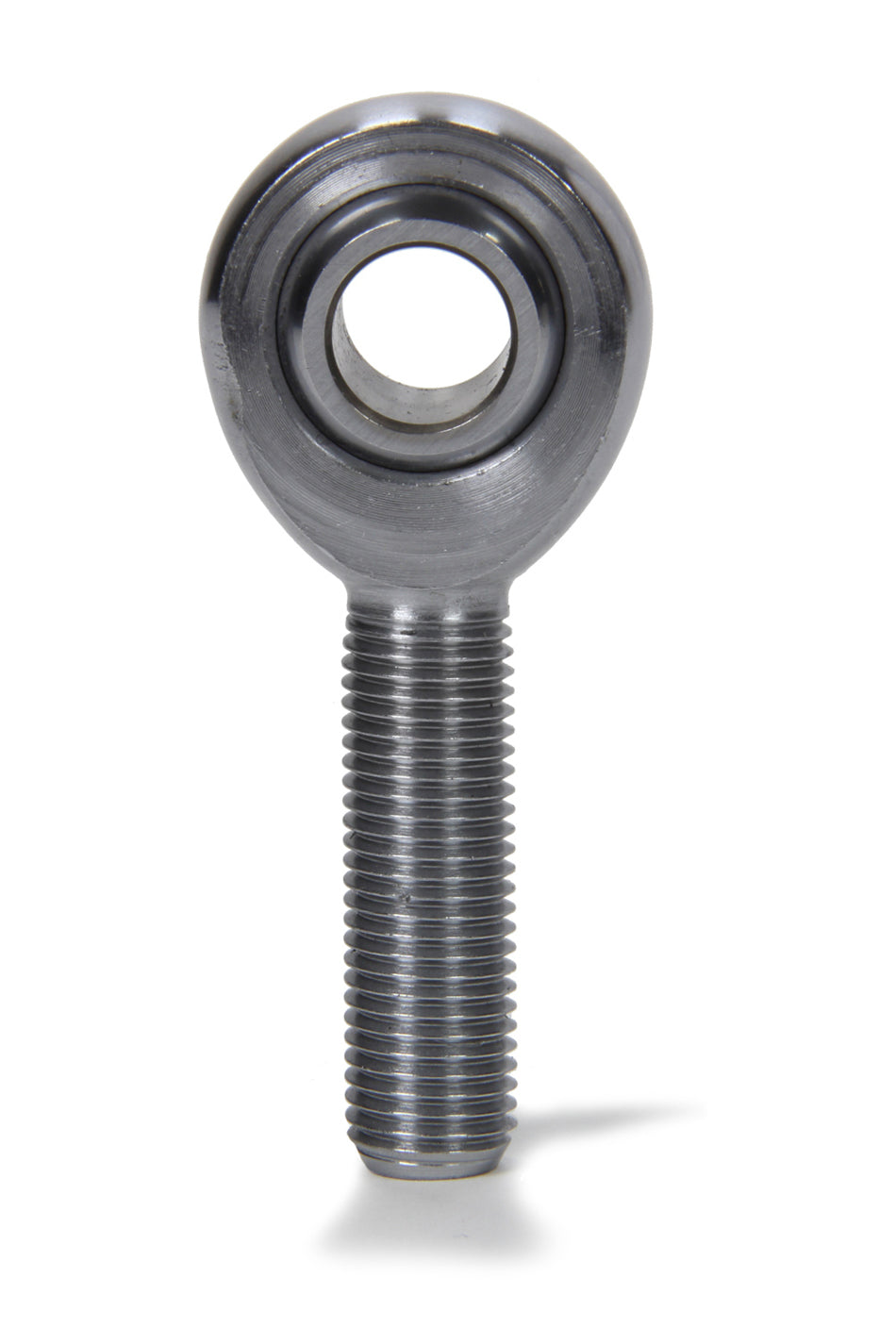TI22 Performance TIP3757 7/16 RH Rod End Steel 3-Piece TI22 Performance TIP3757