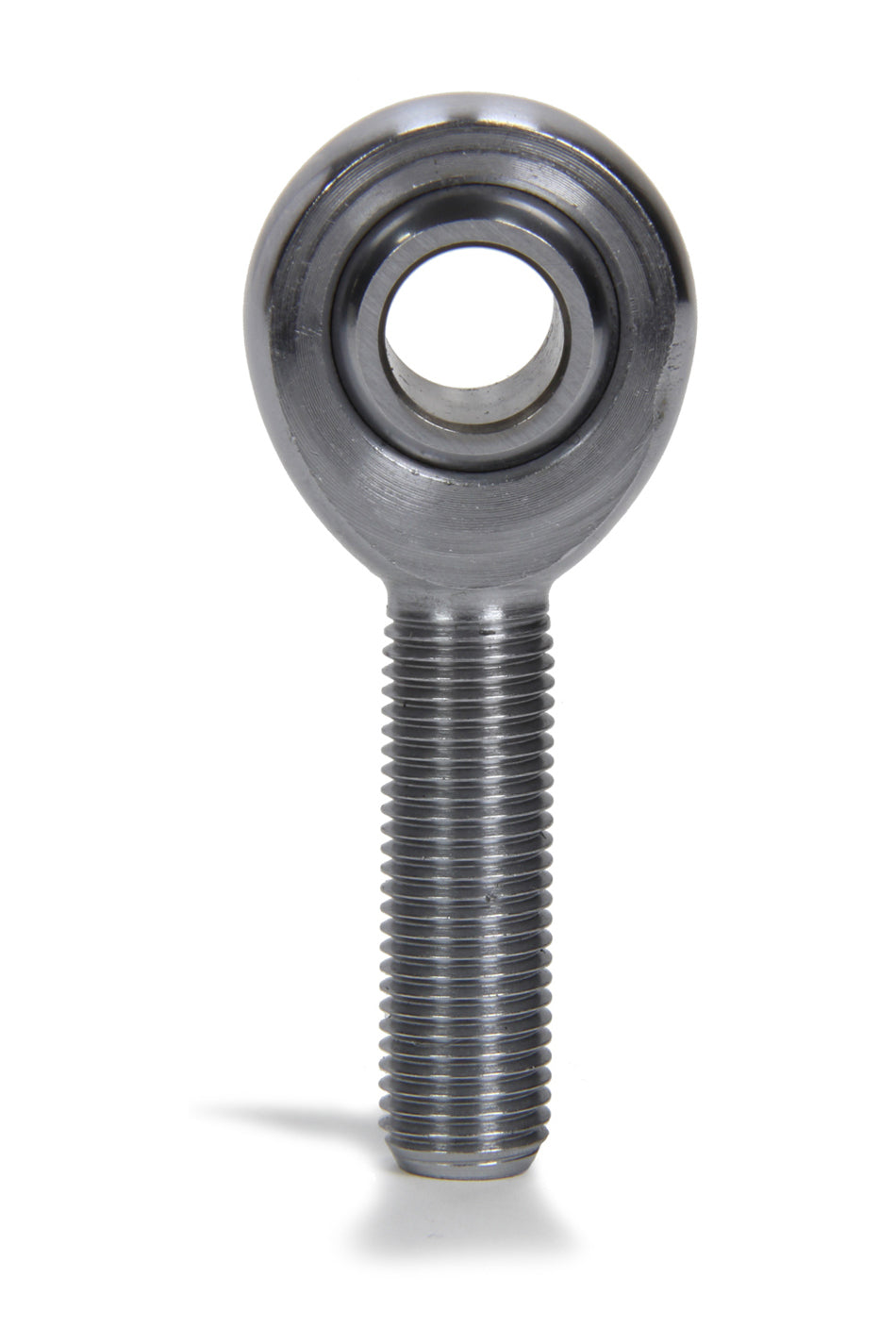 TI22 Performance TIP3758 7/16 RH Rod End Steel 4130 2-Piece TI22 Performance TIP3758