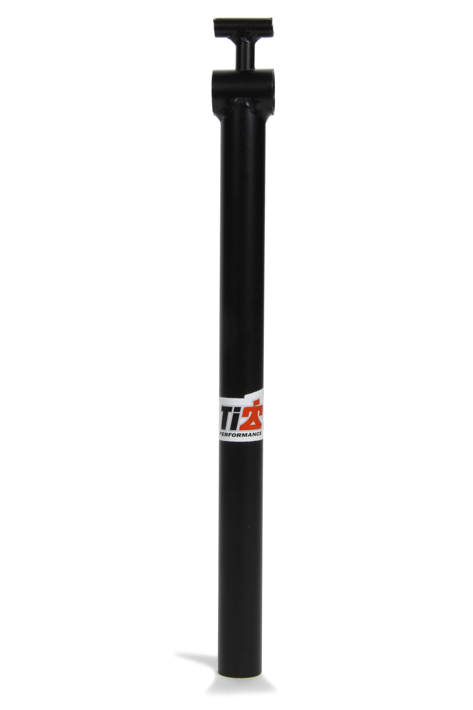 TI22 Performance TIP3761 600 Top Wing Post Black 4130 TI22 Performance TIP3761
