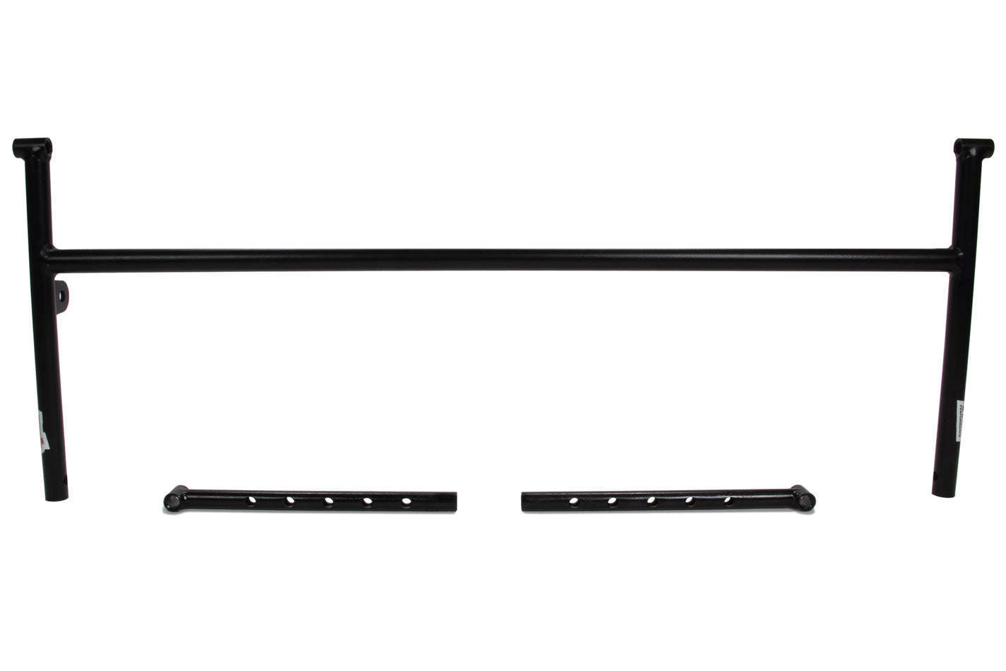 TI22 Performance TIP3771 600 Top Wing Tree Black 25 x 11 TI22 Performance TIP3771