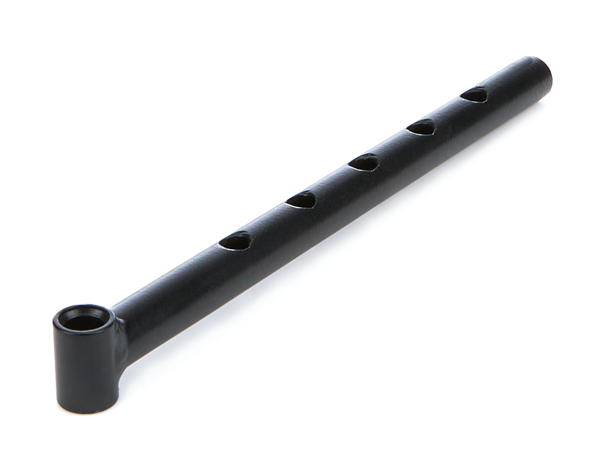 TI22 Performance TIP3773 600 Top Wing Tree Adjuster Insert Black TI22 Performance TIP3773