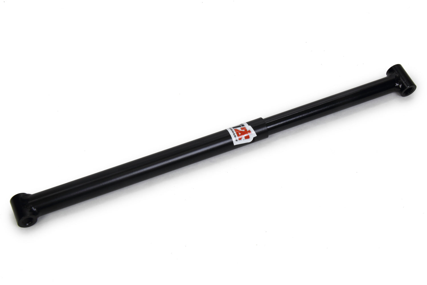 TI22 Performance TIP3776 600 Manual Wing Slider Black 14in-21in TI22 Performance TIP3776
