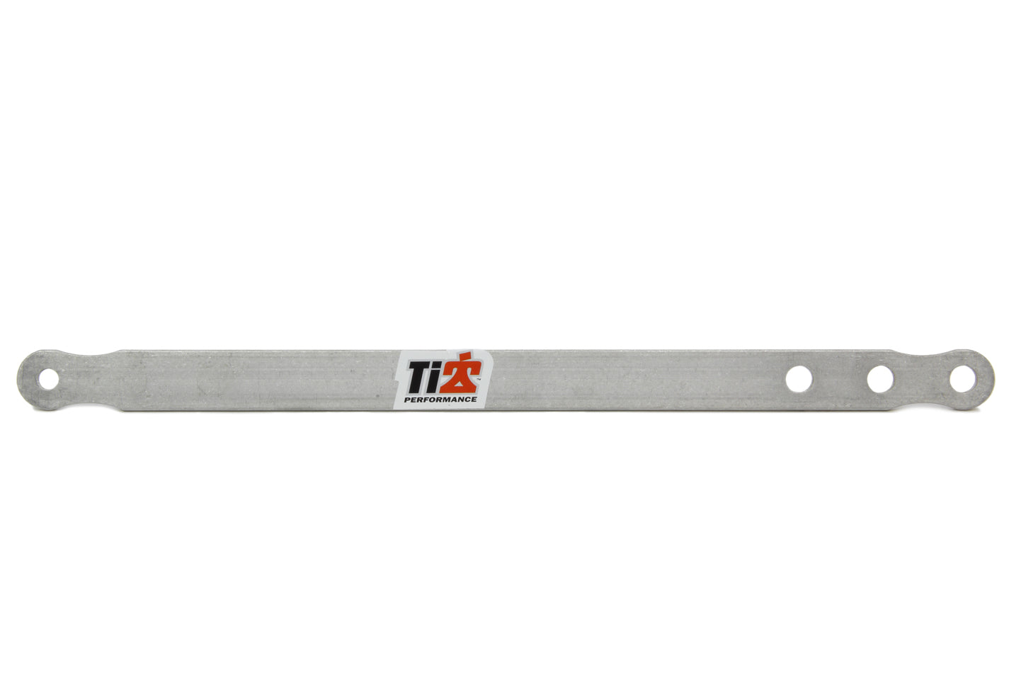 TI22 Performance TIP3780 600 Alum Nose Wing Straps 11.5in Long Plain TI22 Performance TIP3780