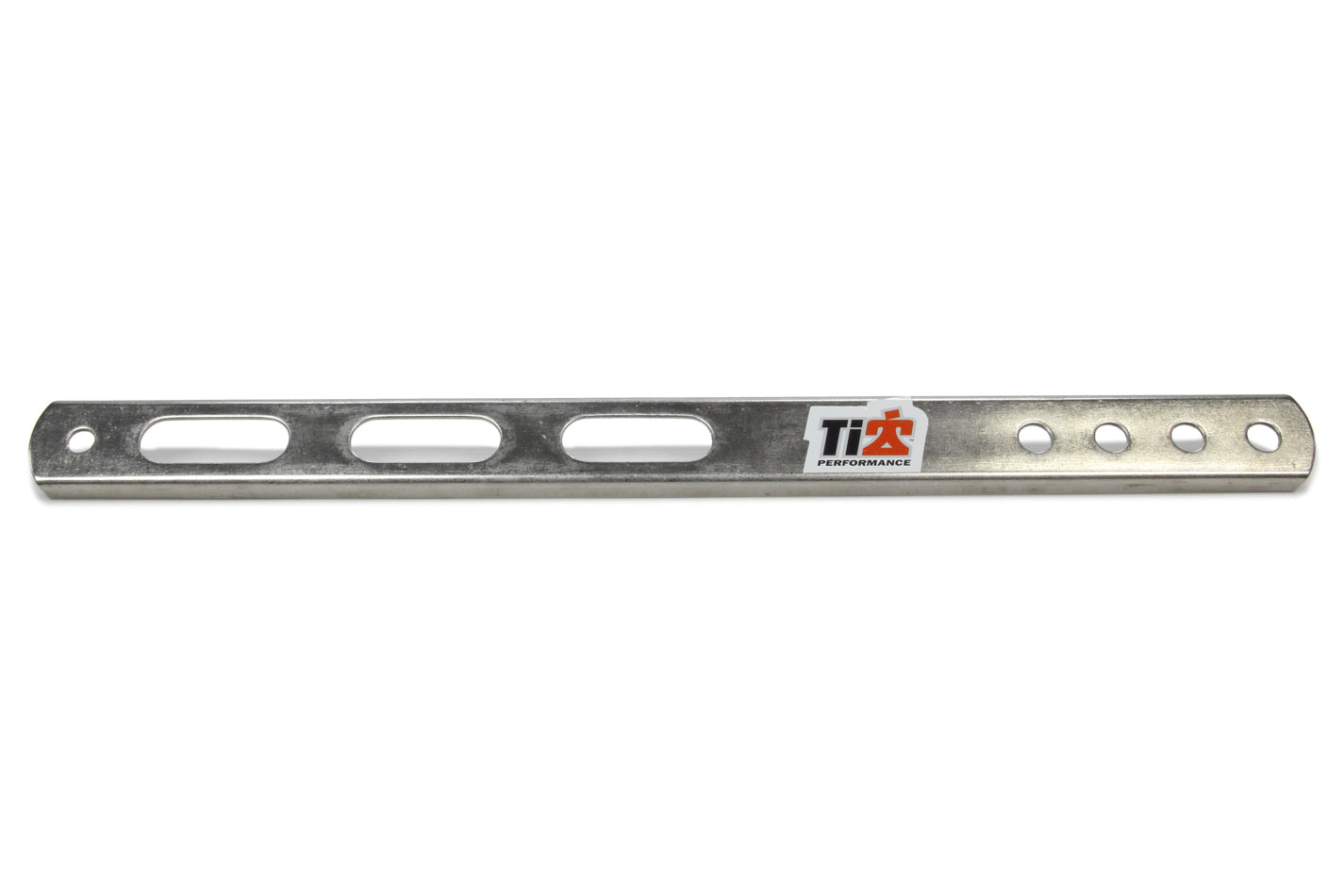 TI22 Performance TIP3784 600 Stainless Nose Wing Straps 11.5in Long TI22 Performance TIP3784