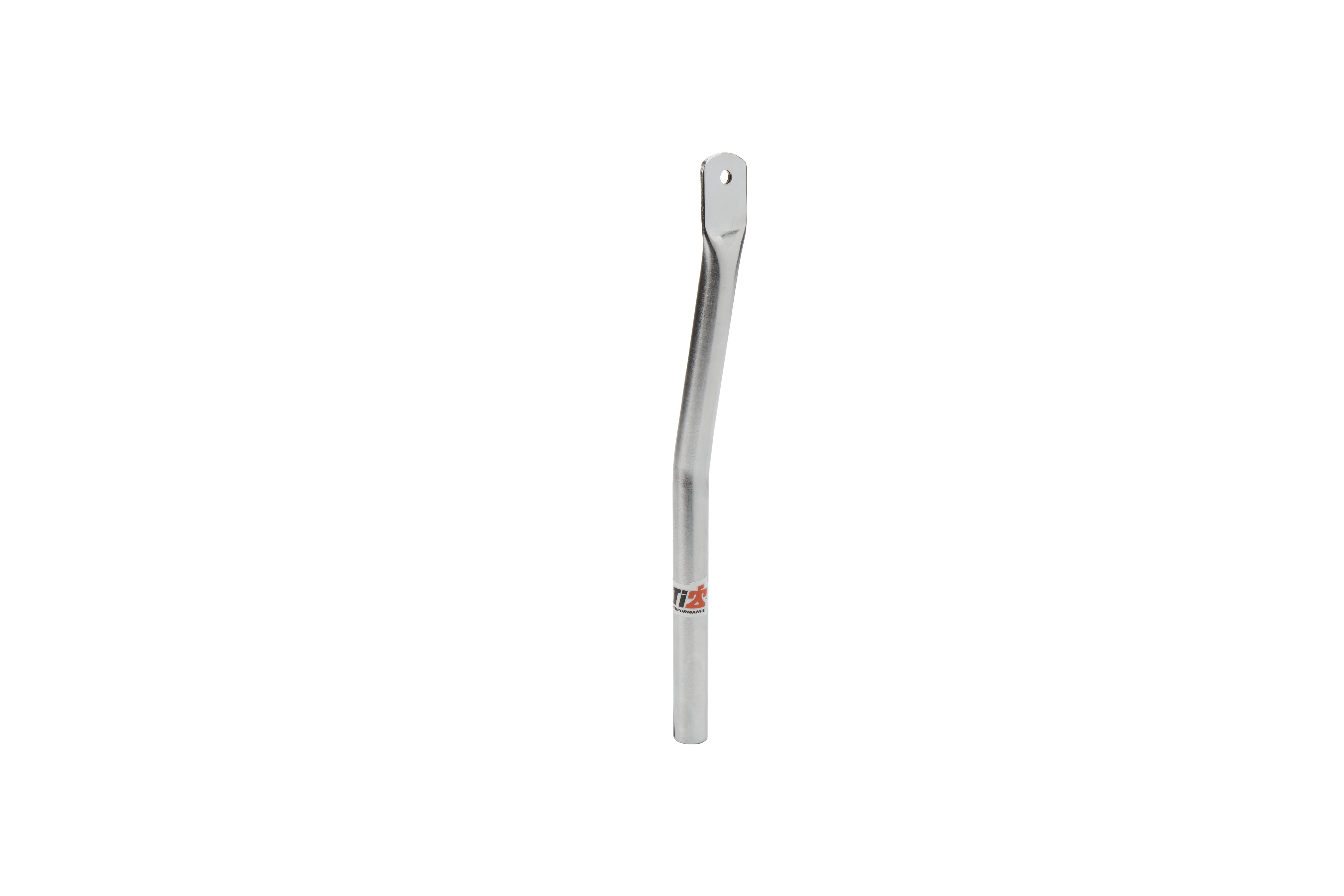 TI22 Performance TIP3790 600 Nose Wing Post Outboard Plated TI22 Performance TIP3790