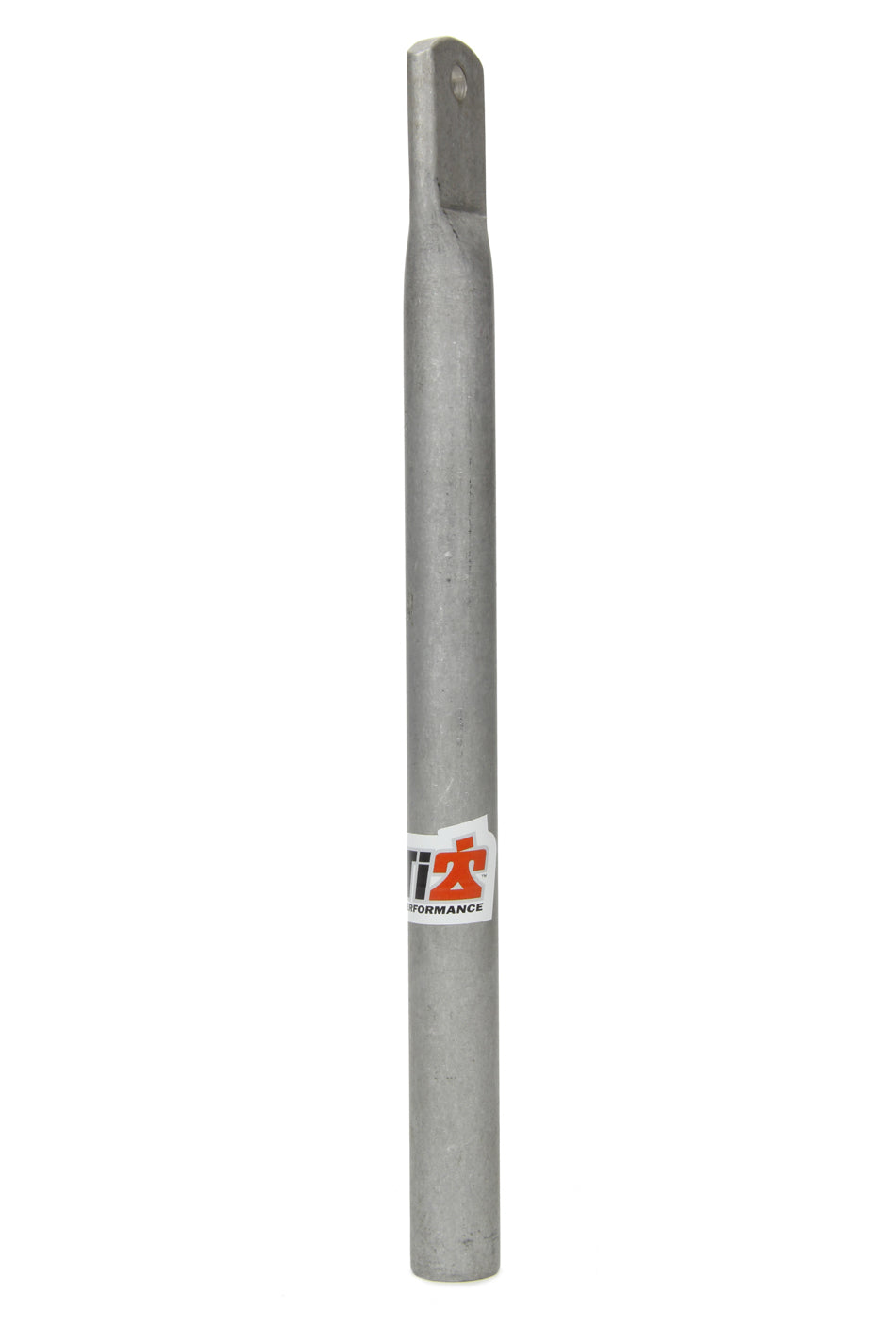 TI22 Performance TIP3796 600 Nose Wing Post Aluminum 10in Tall TI22 Performance TIP3796