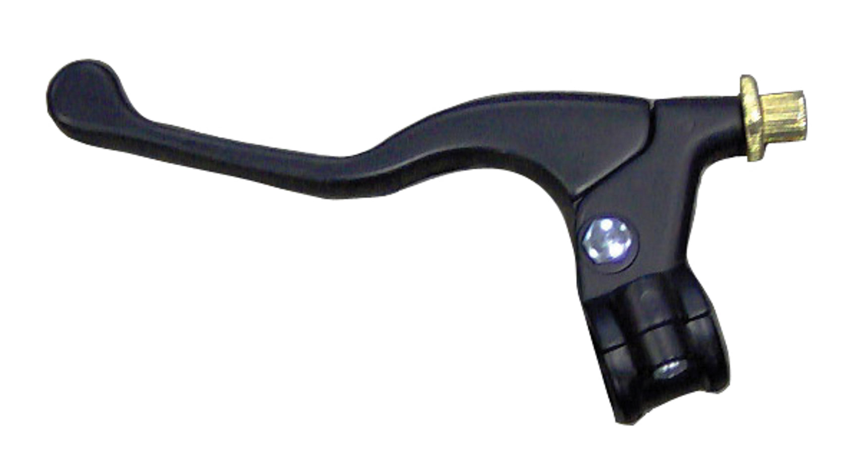 TI22 Performance TIP3810 600 Clutch Lever TI22 Performance TIP3810