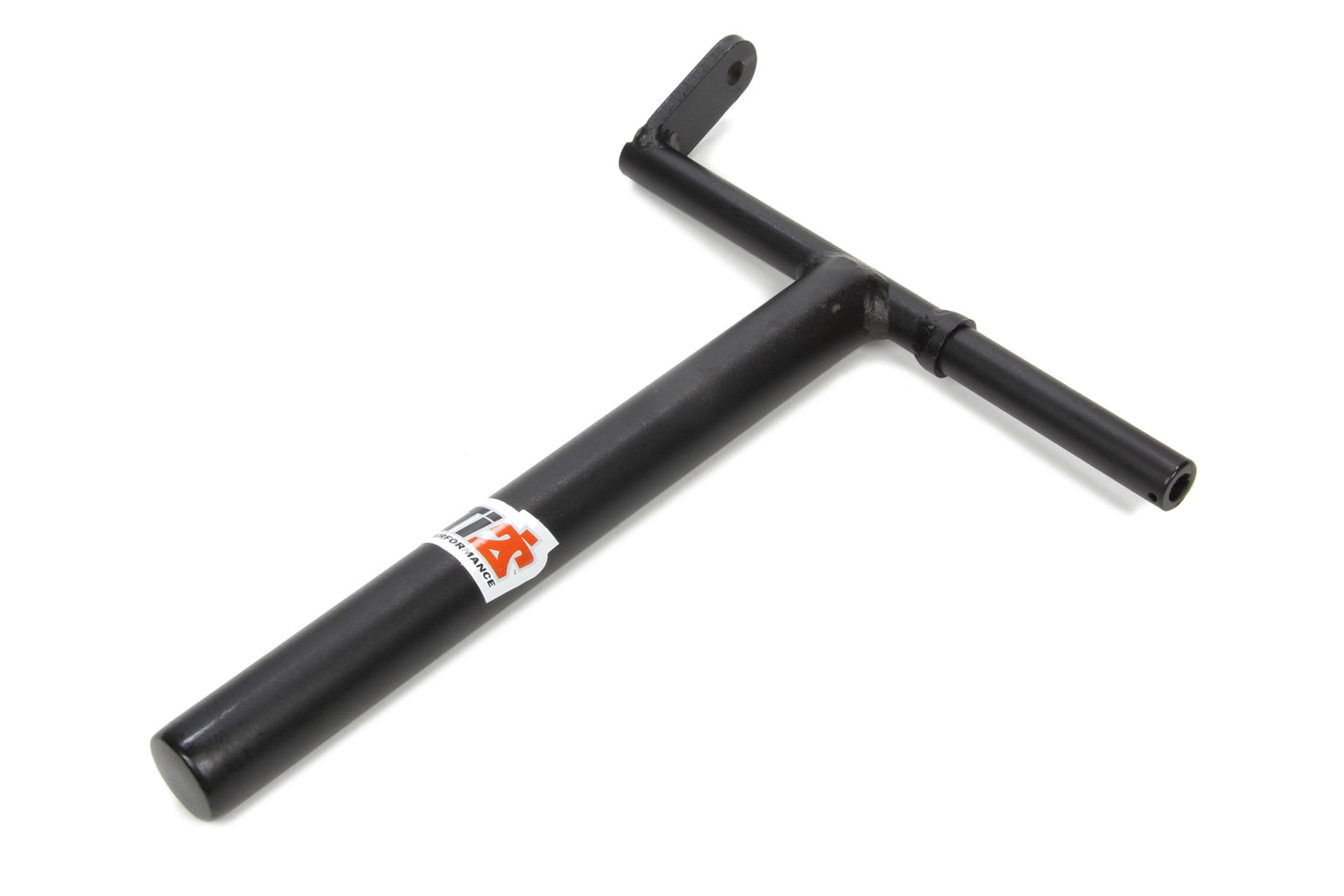 TI22 Performance TIP3812 600 Shift Lever TI22 Performance TIP3812