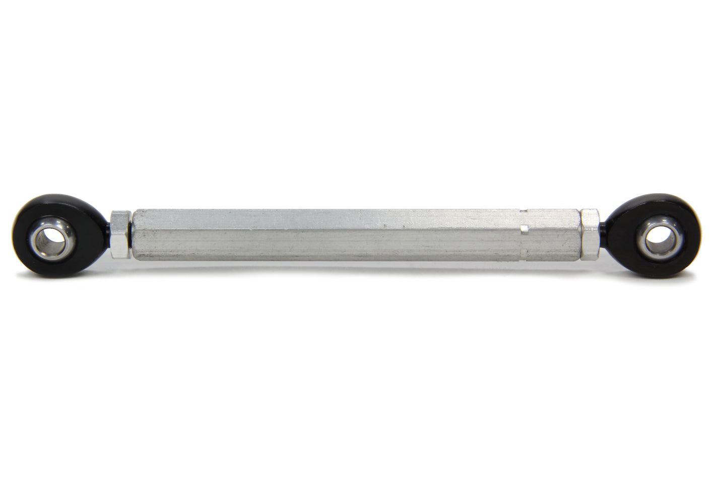 TI22 Performance TIP3813 600 Shift Rod Aluminum Complete/ Rod Ends TI22 Performance TIP3813