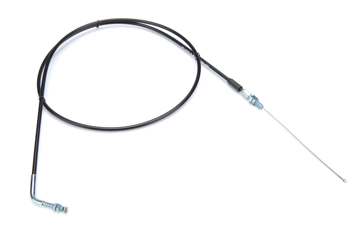 TI22 Performance TIP3815 600 Throttle Cable Yamaha R6 Pinched End TI22 Performance TIP3815