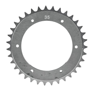 TIP3840-35.jpg
