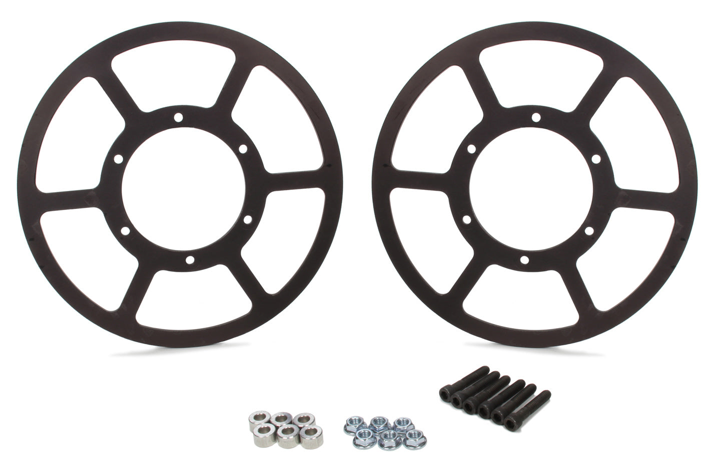 TI22 Performance TIP3860 Sprocket/Chain Guide Disc Style TI22 Performance TIP3860