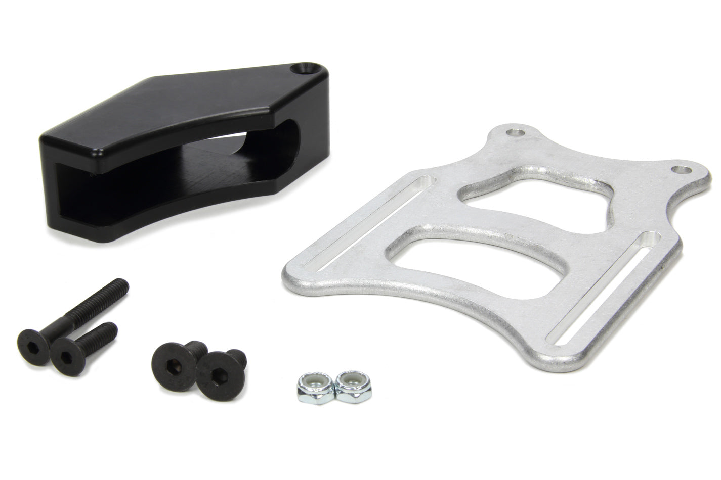 TI22 Performance TIP3862 Chain Guide Block Kit TI22 Performance TIP3862